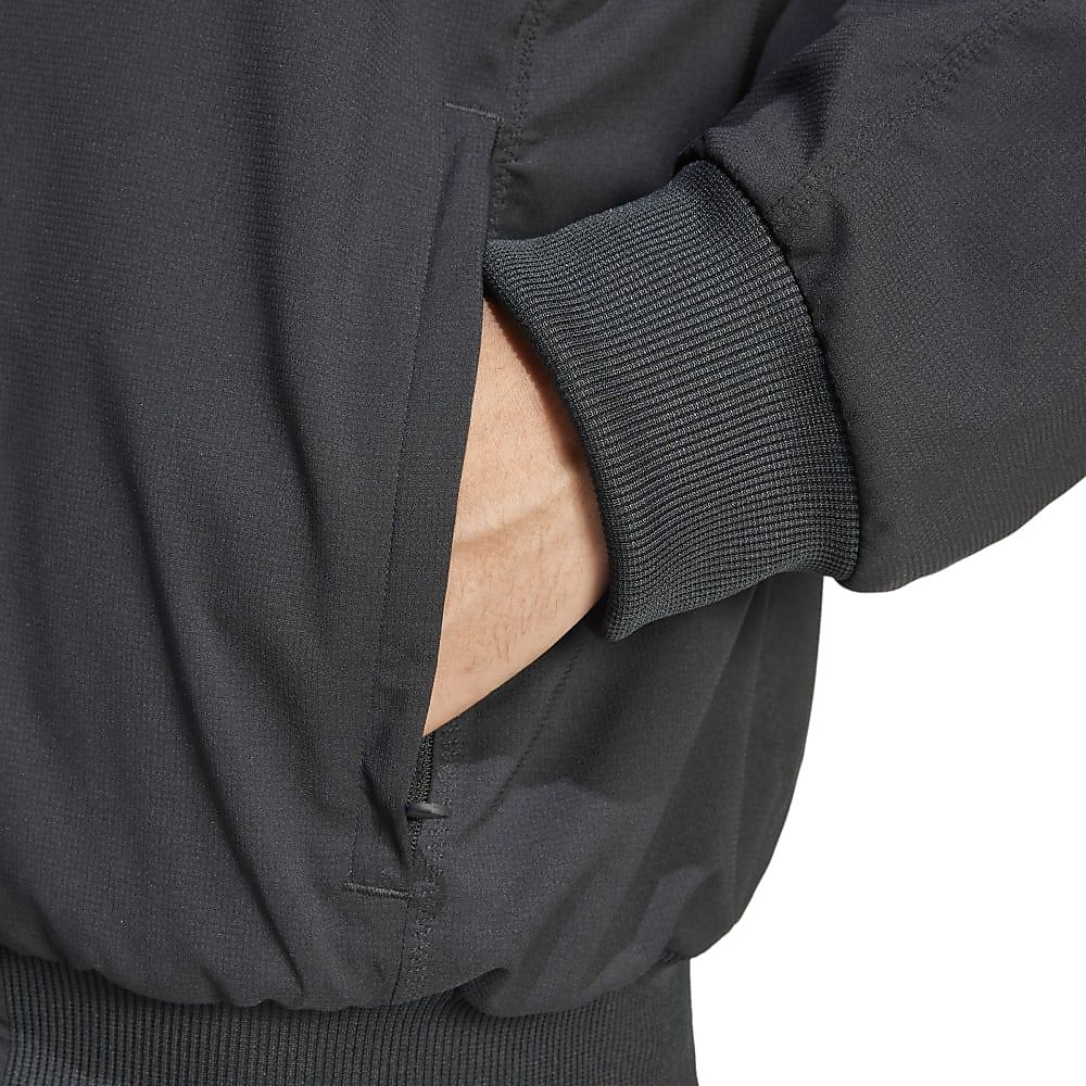 MTENNISWALKONジャケット