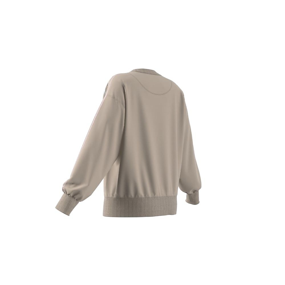 WESS+3Sクルースウェット