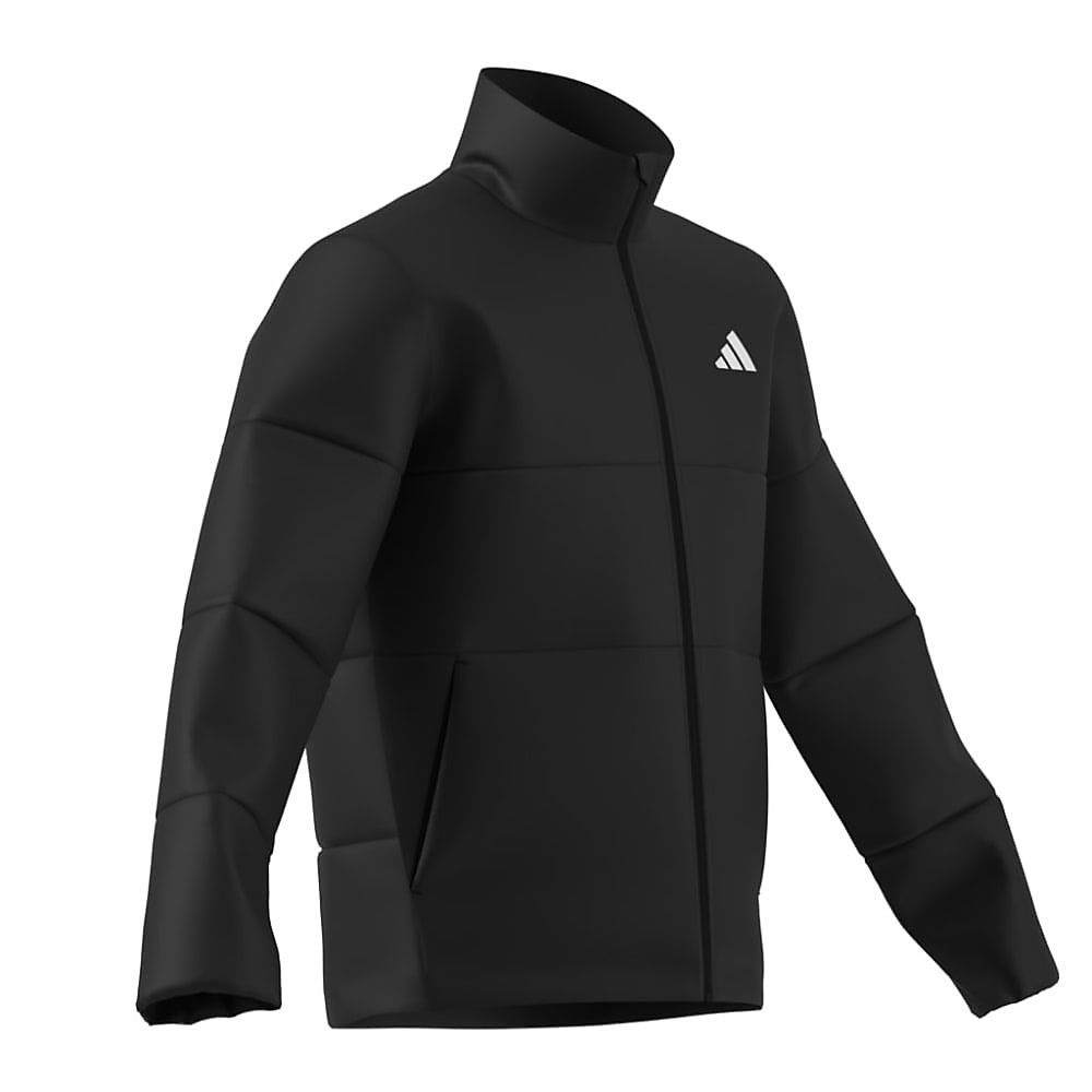 MBSCパデッドジャケット