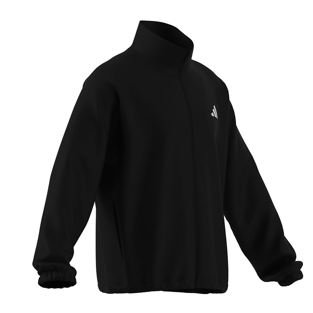 MESSウーブントラックトップ