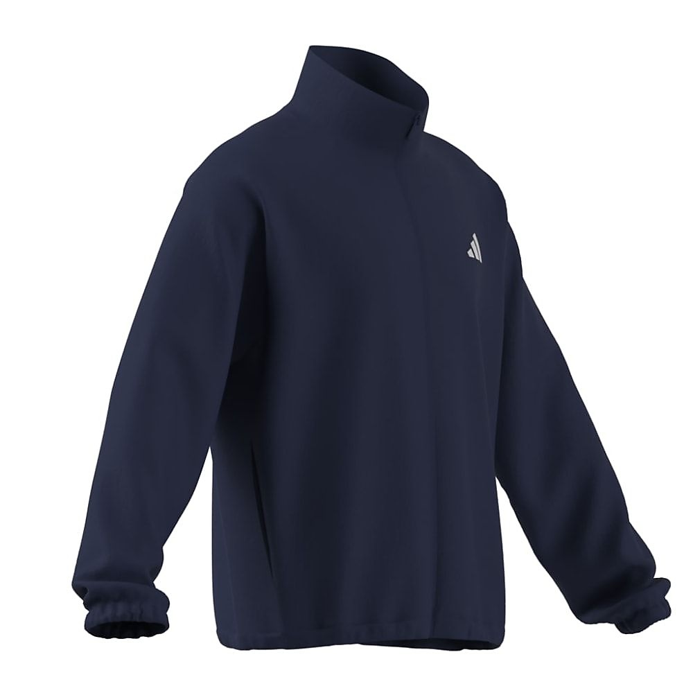 MESSウーブントラックトップ