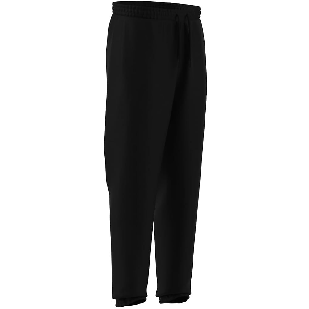 MESSウーブンパンツ