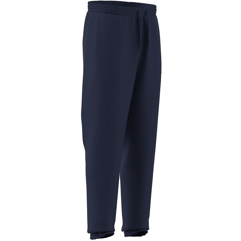 MESSウーブンパンツ