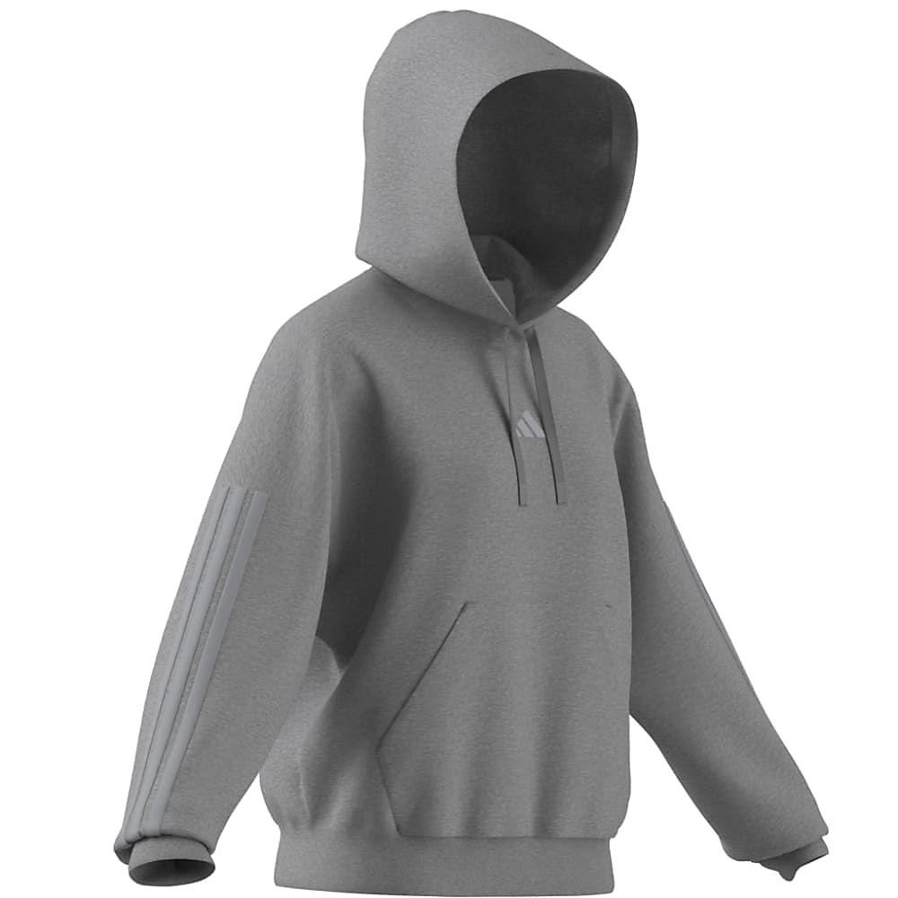 WHLD3Sウラキモウフーディ