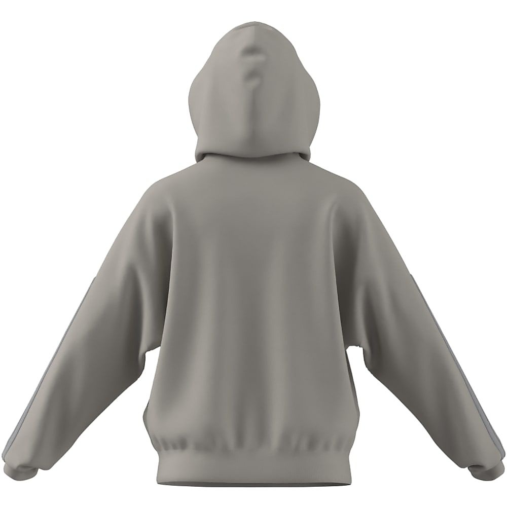 WHLD3Sウラキモウフーディ