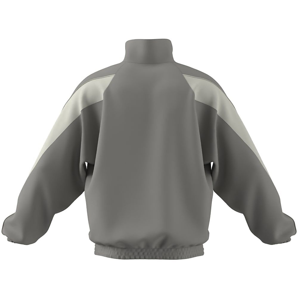 MSTADIUMトラックトップ