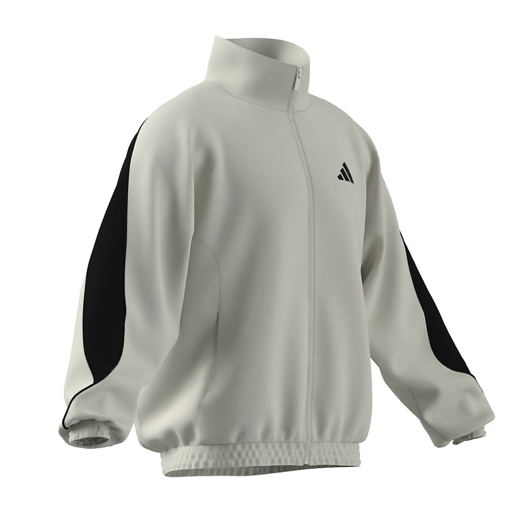 MSTADIUMトラックトップ