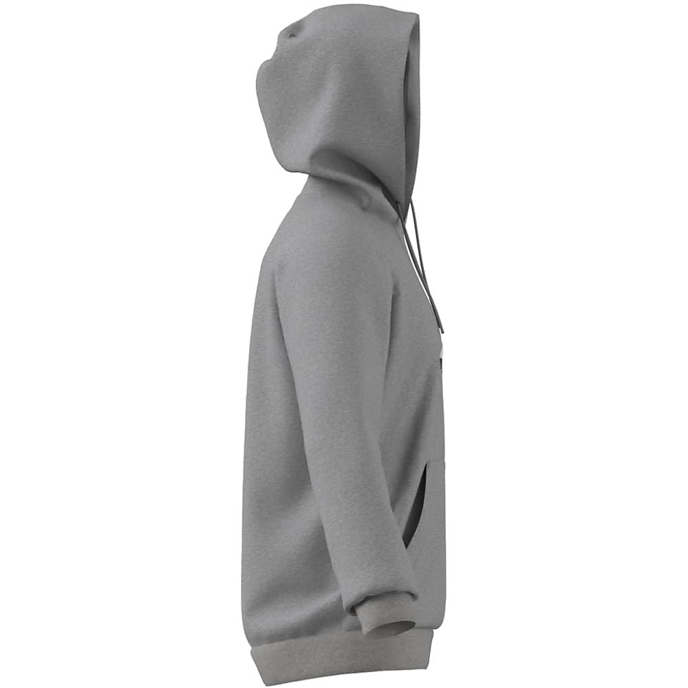 MCAMO3Bスウェットフーディ