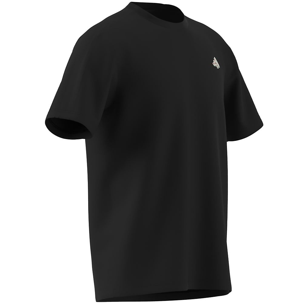 MPIZZATRIMTシャツ