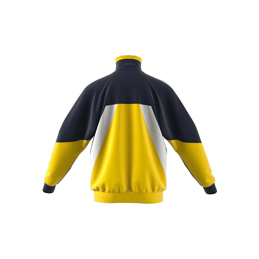 KMHCBトラックトップ