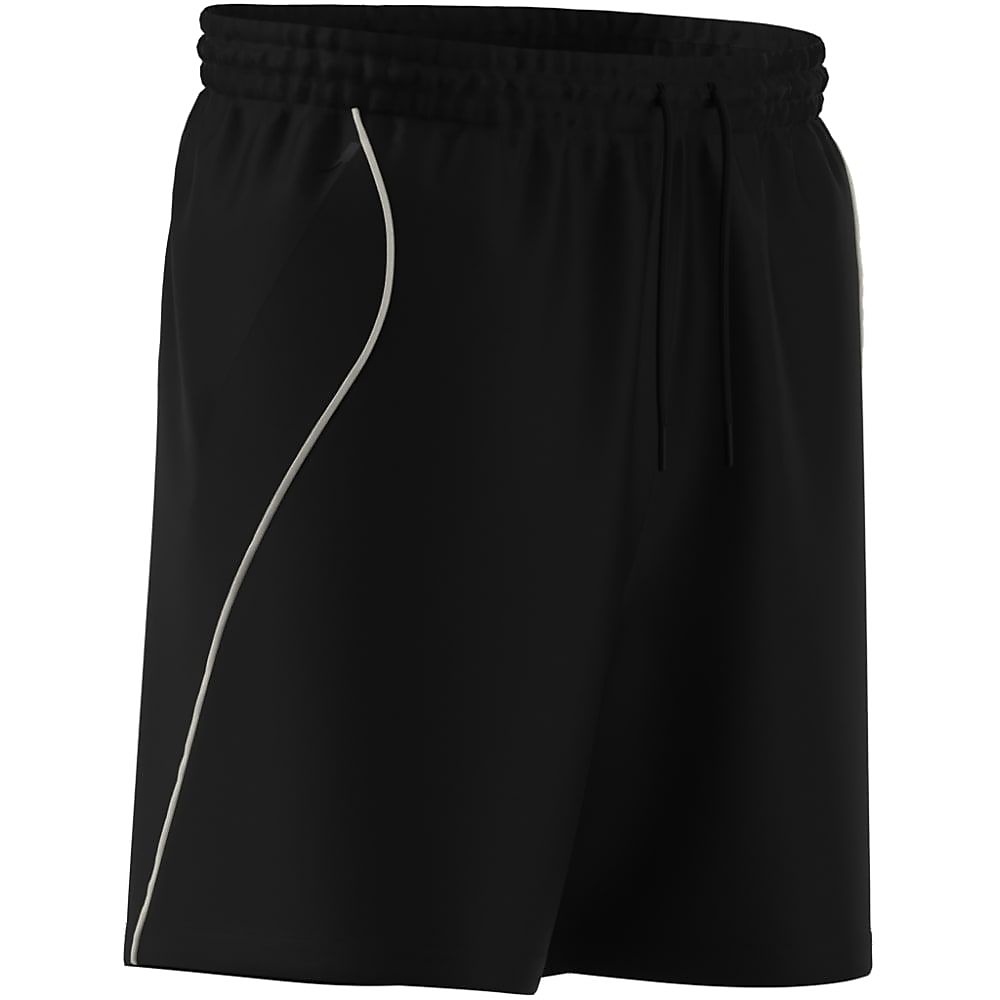 MSTADIUMウーブンショーツ