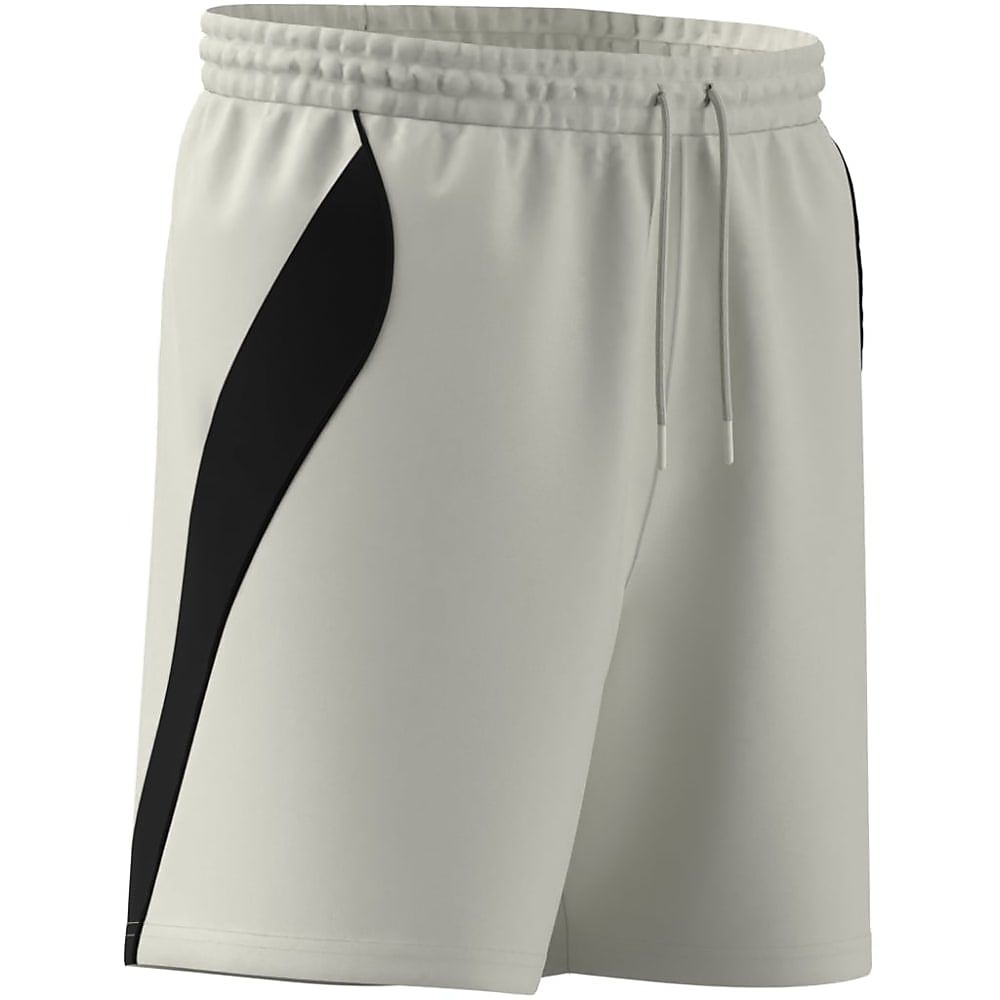 MSTADIUMウーブンショーツ