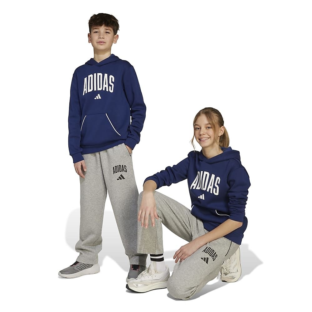 KESSCLGTフリースパンツ