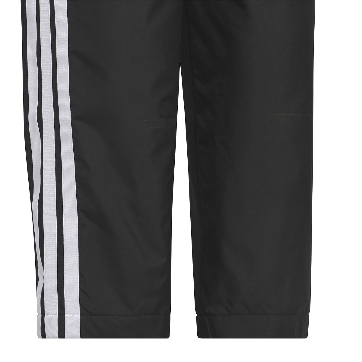 UMH3Sウーブントラックスーツ