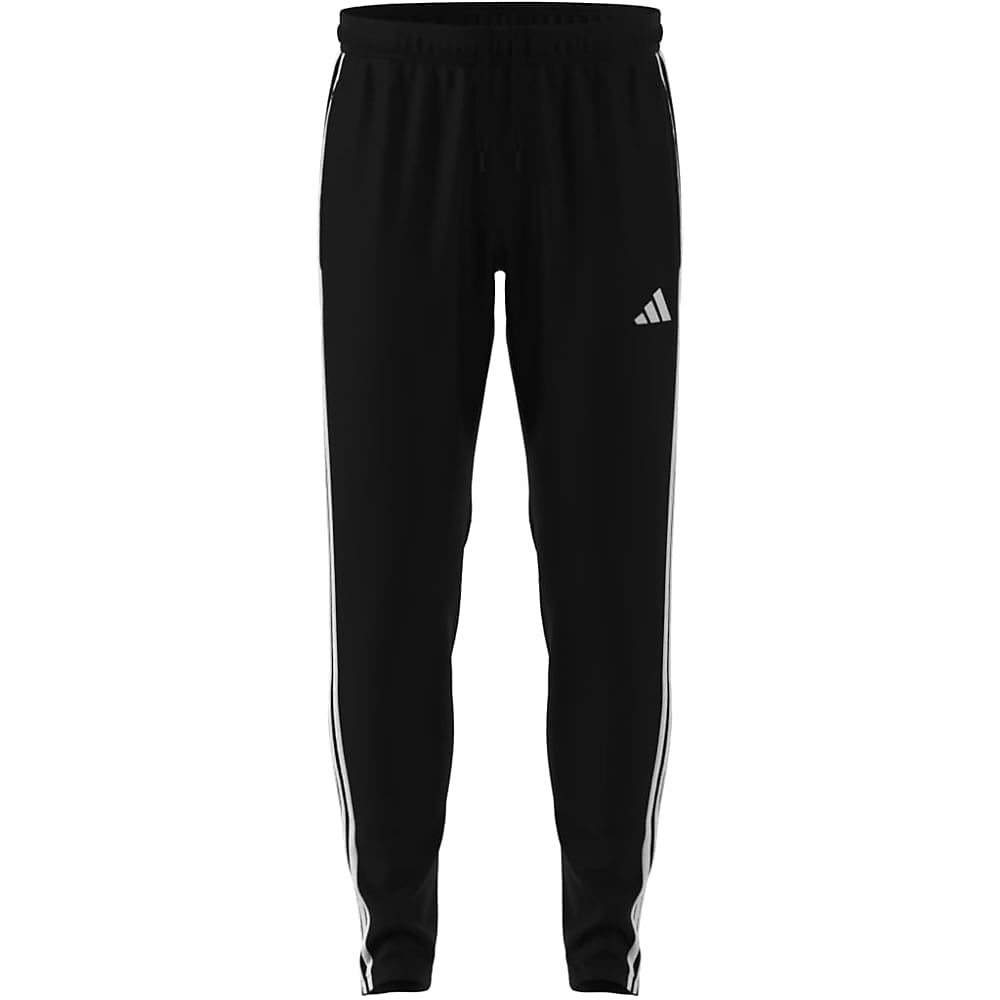 TIROエッセンシャルウィンタライズドパンツ