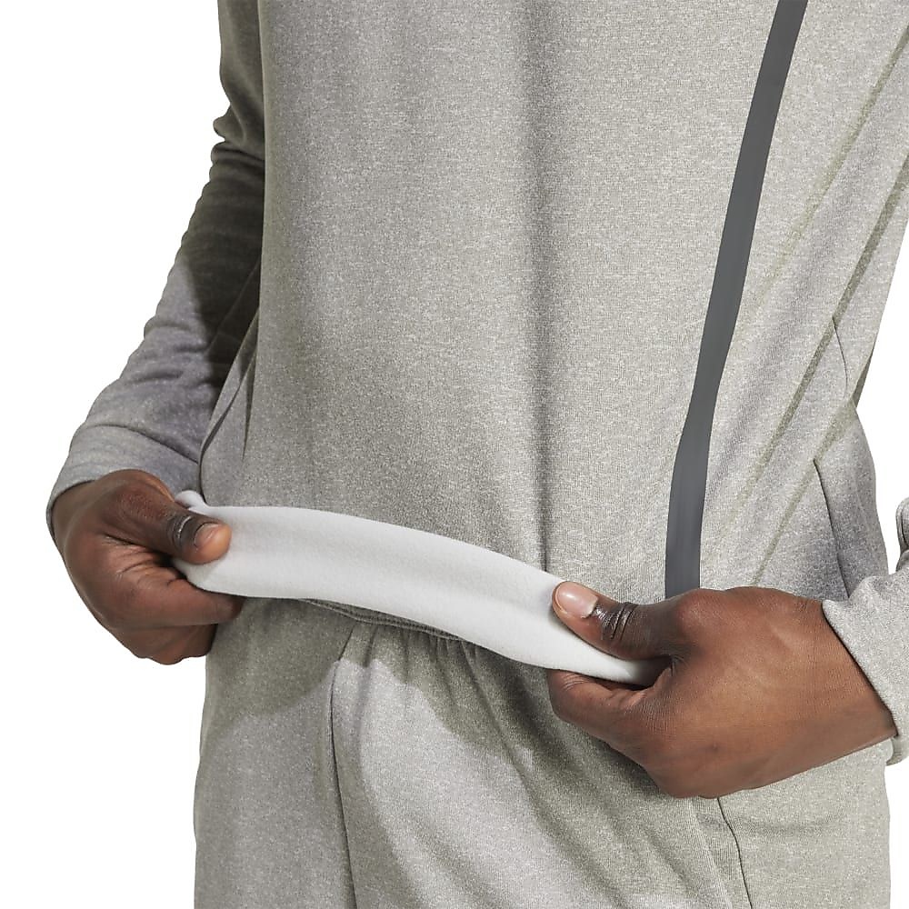 MG&Gクルーネックスウェット