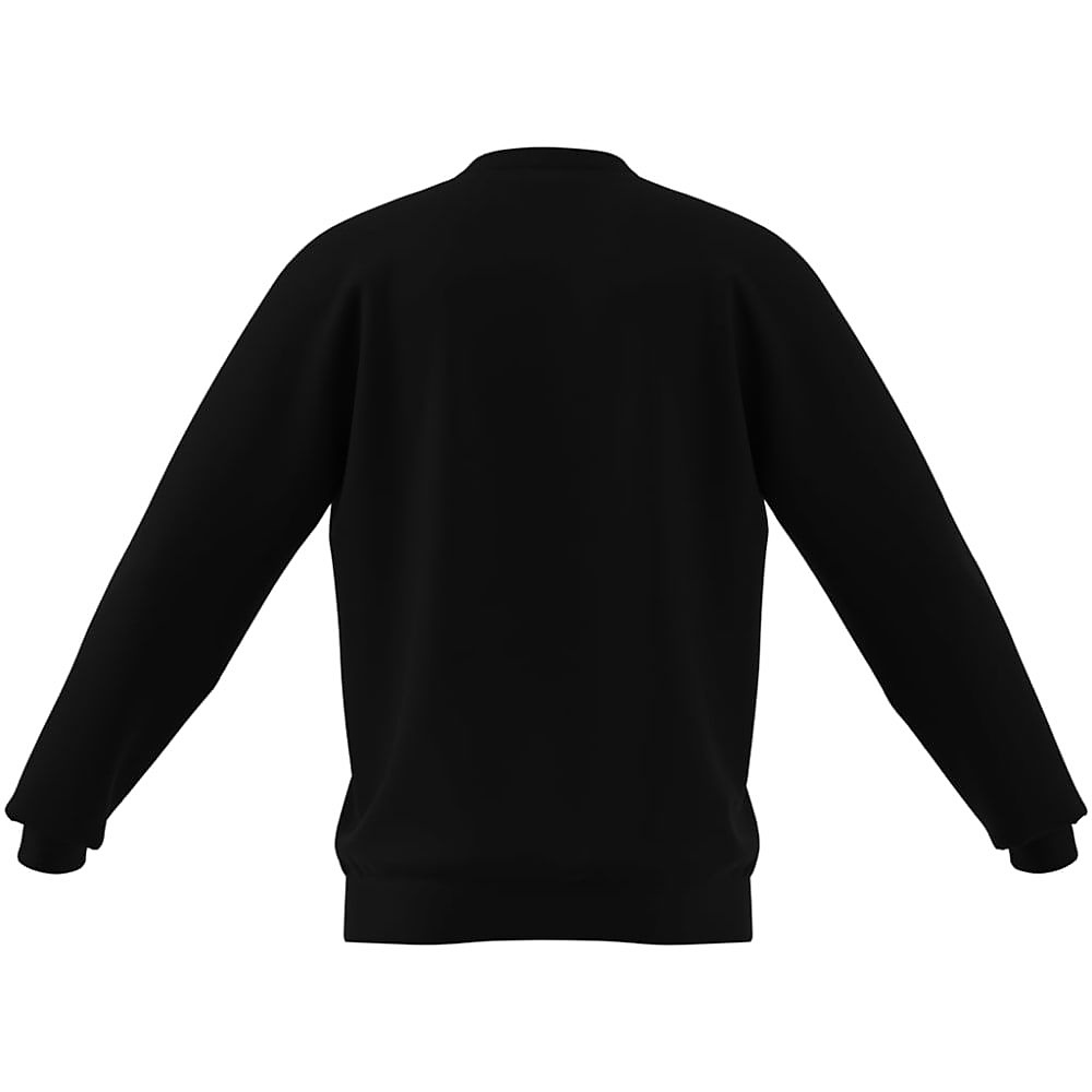 MG&Gクルーネックスウェット