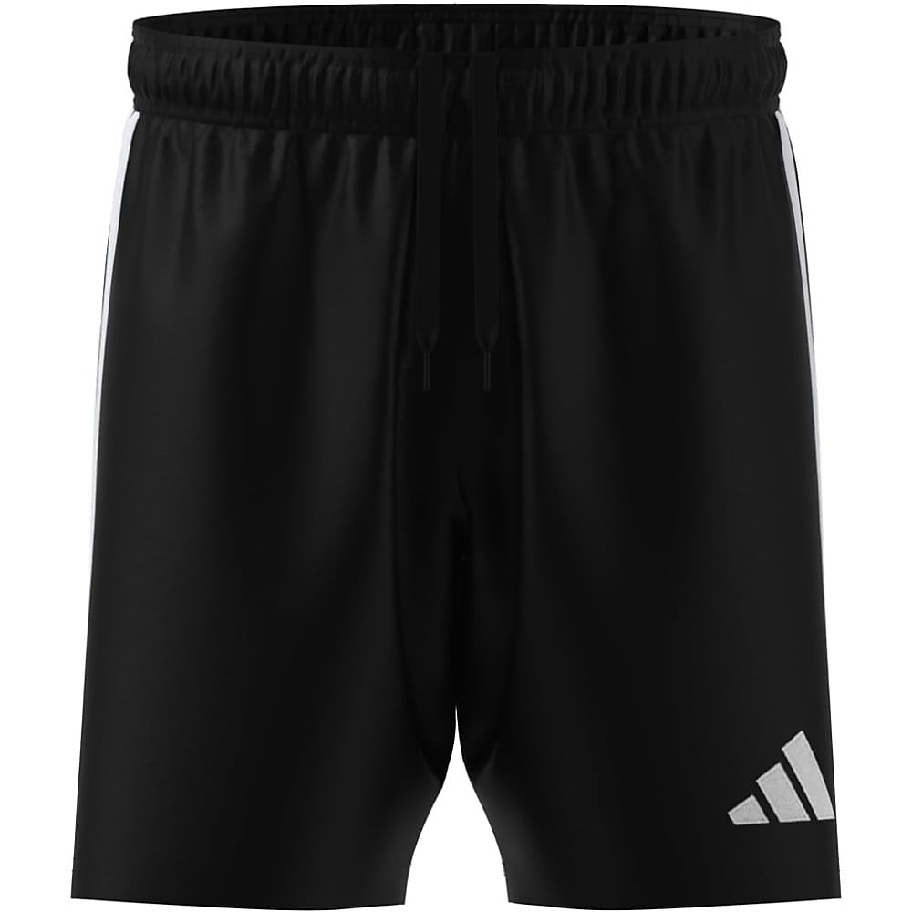 TASTIGO25ショーツ