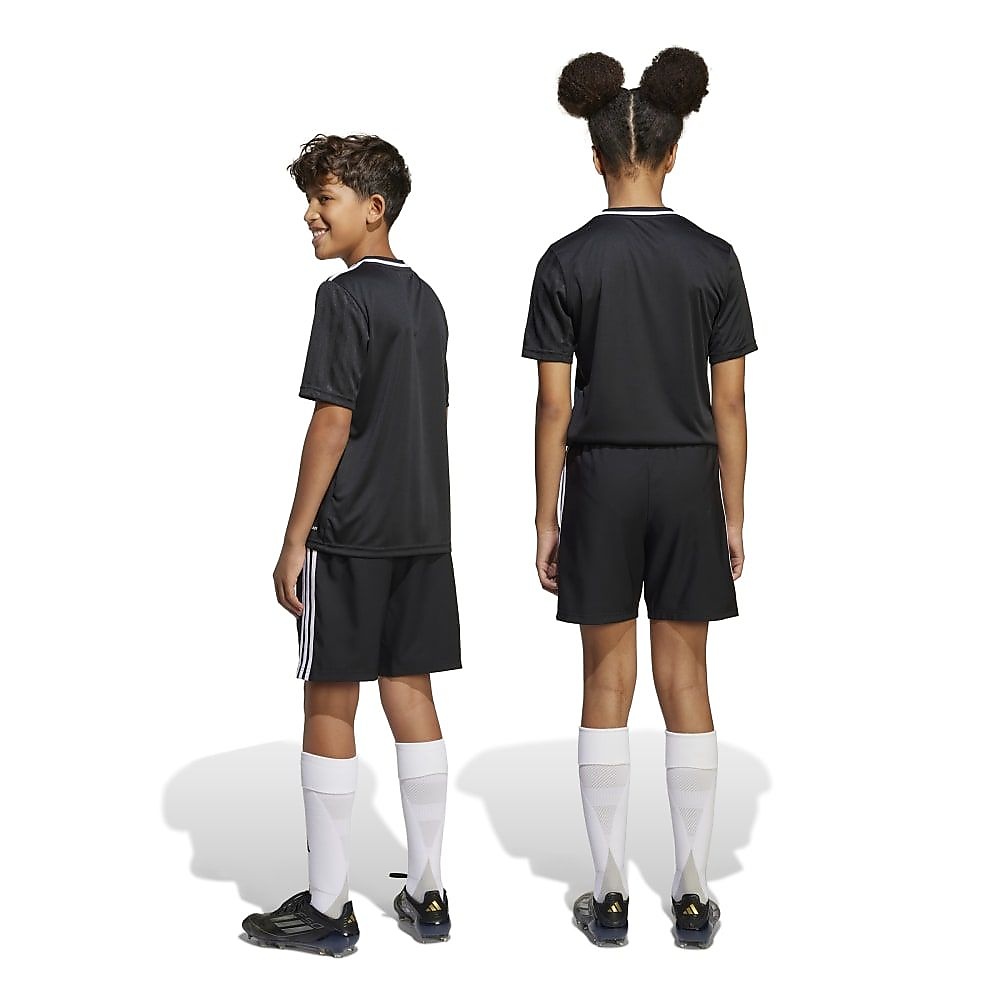 キッズTASTIGO25ショーツ