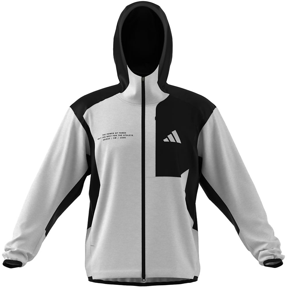 MADPTトラックトップ