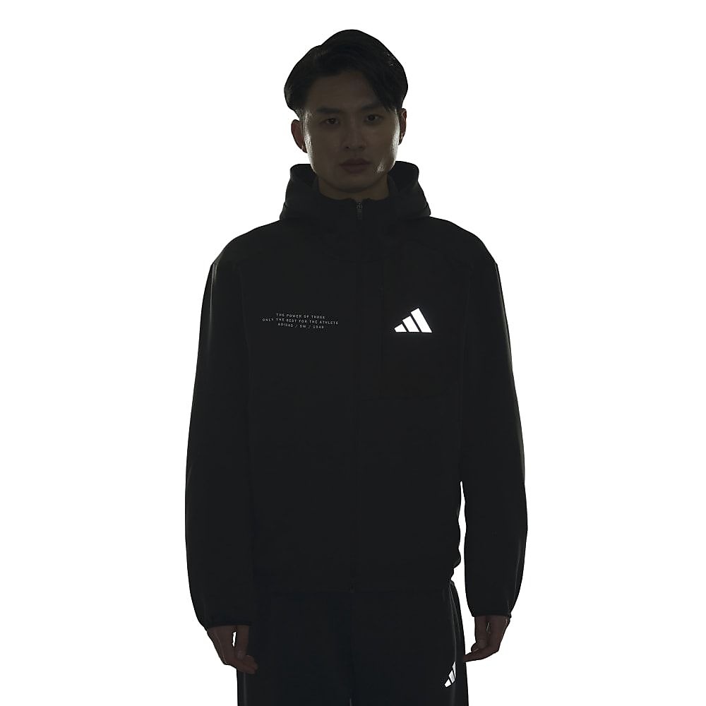 MADPTトラックトップ