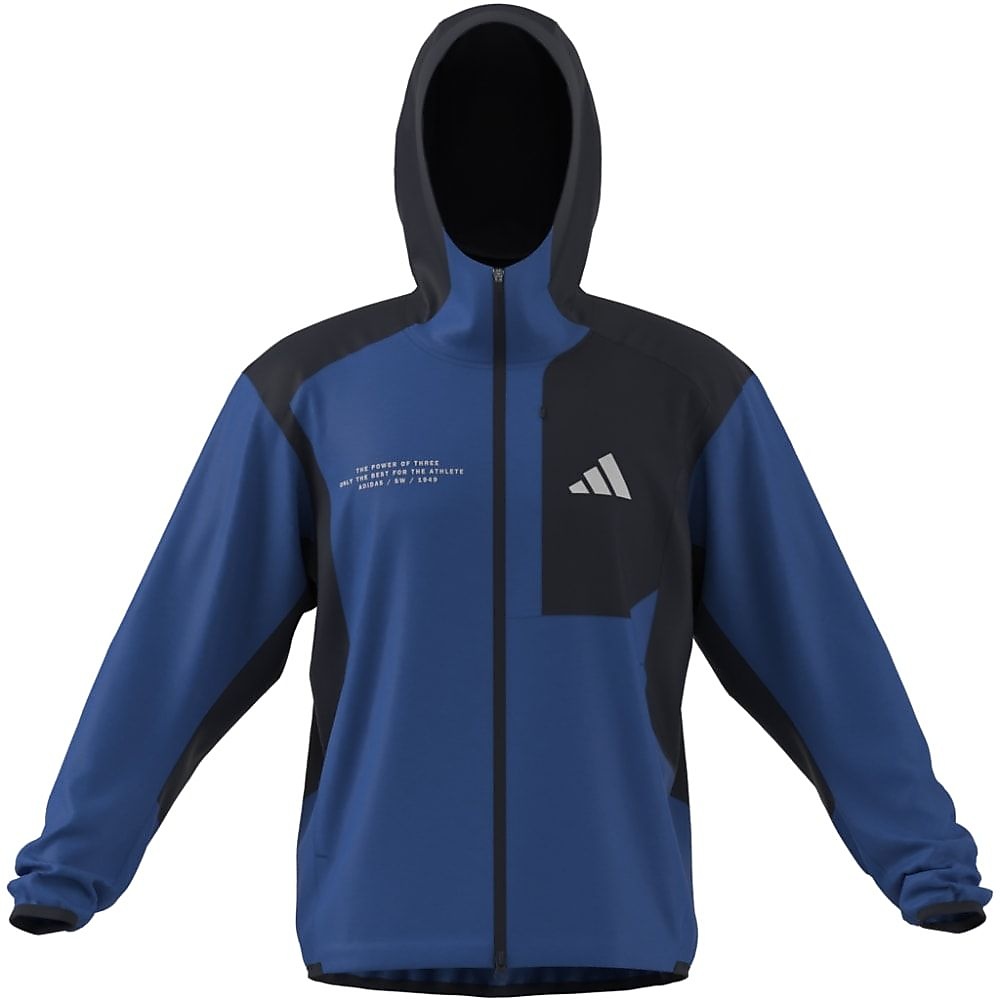 MADPTトラックトップ