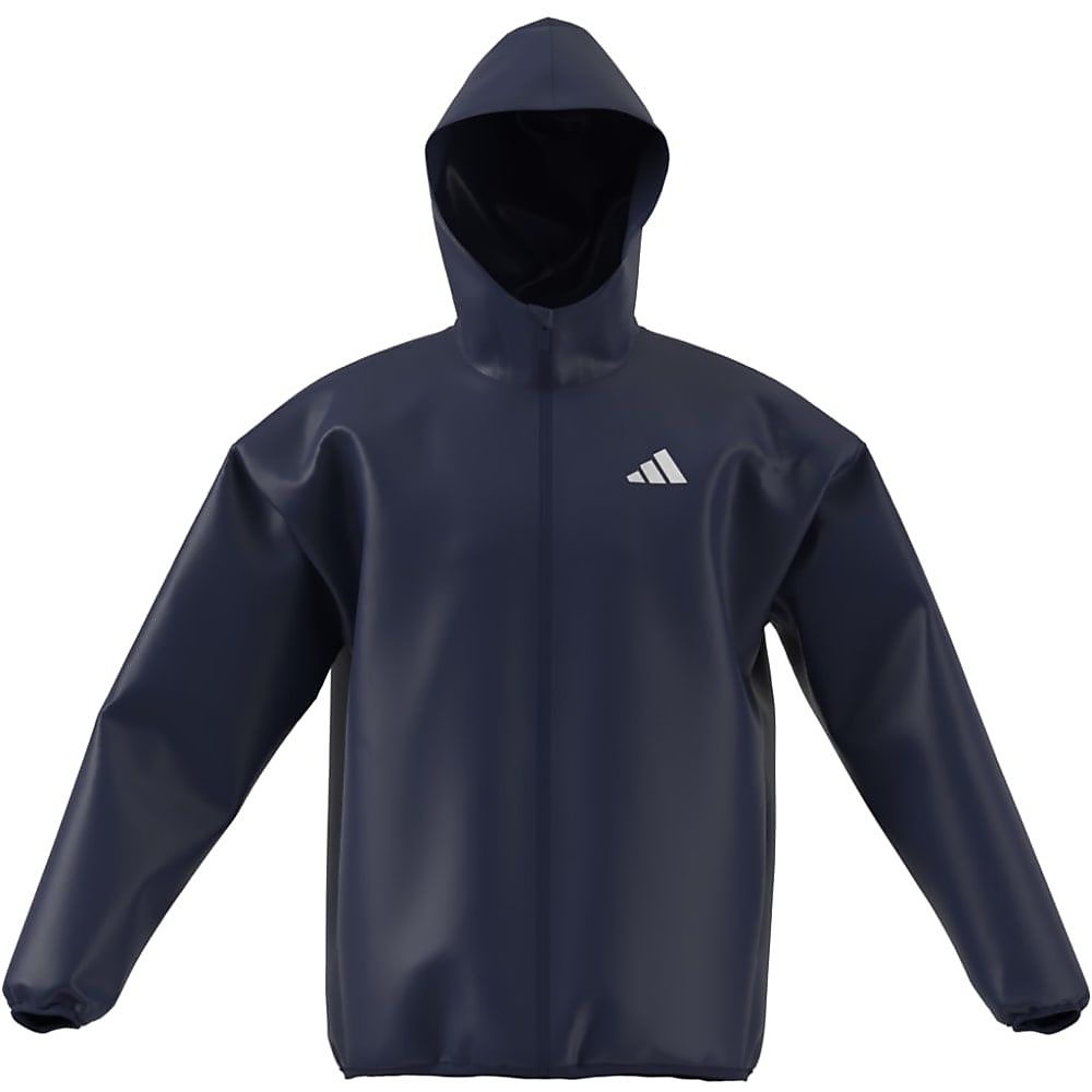 MESSBLウーブンジャケット