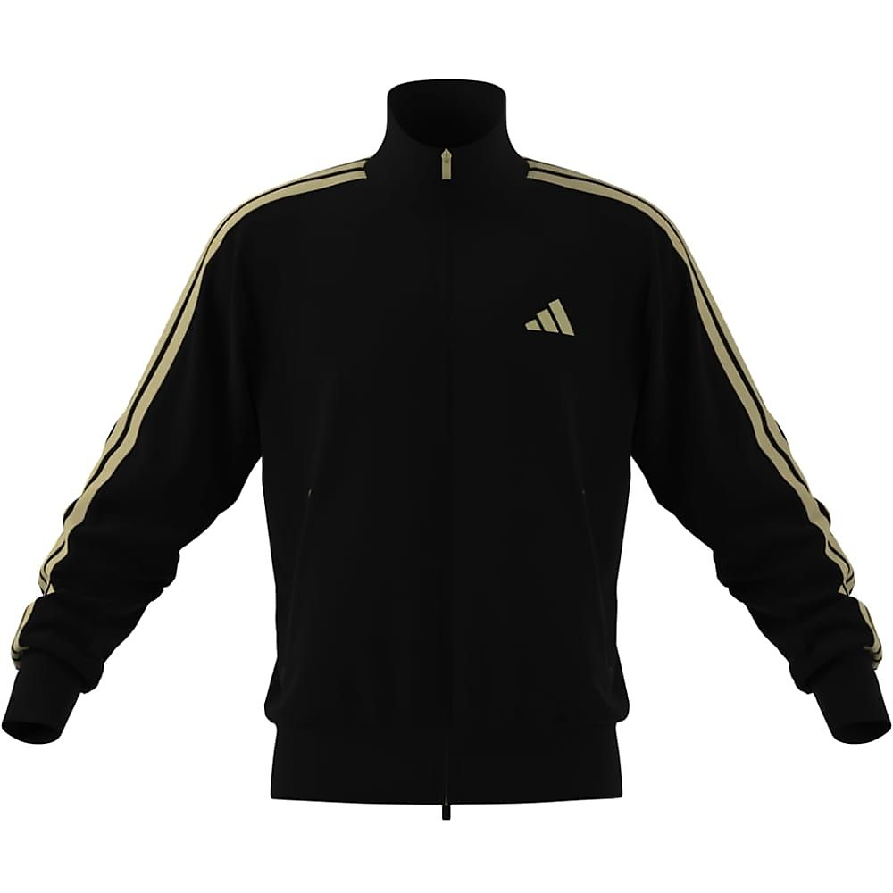 MSGトラックトップ