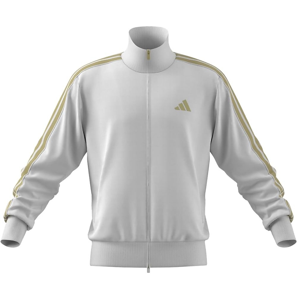 MSGトラックトップ