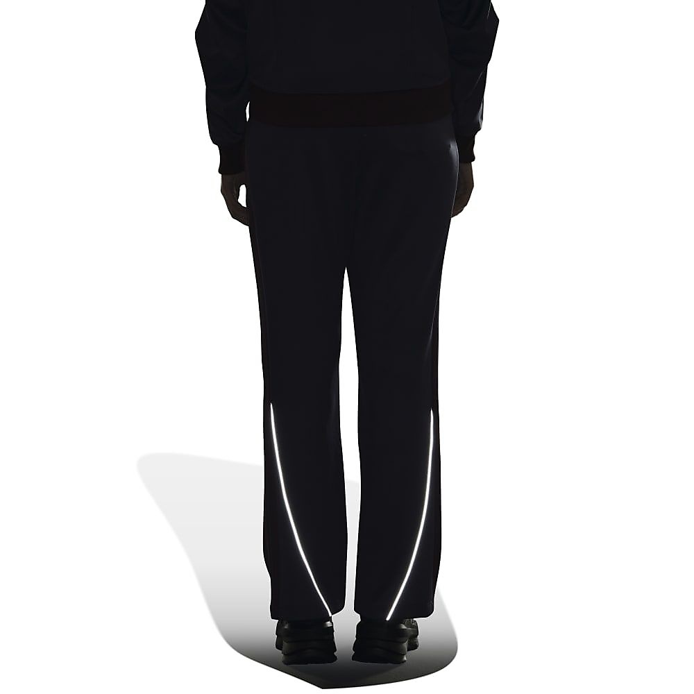 WSTADIUMCトラックパンツ