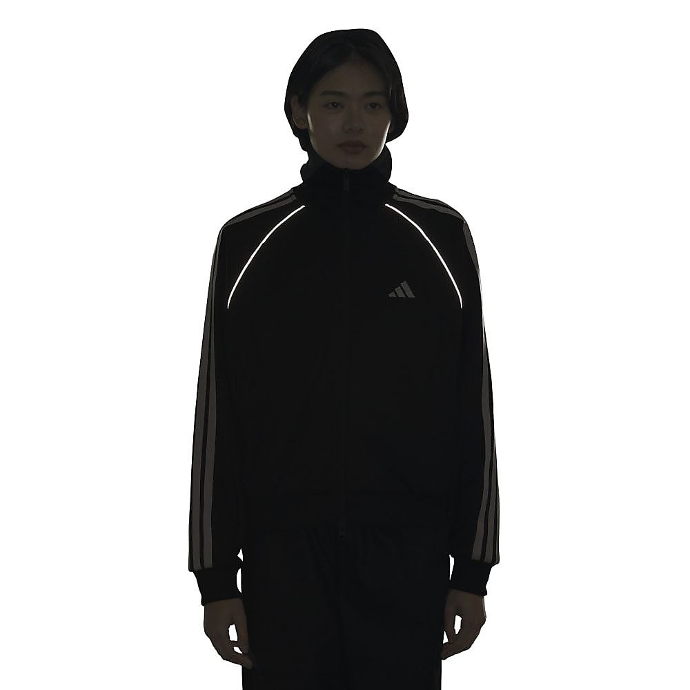 WSTADIUMCトラックトップ