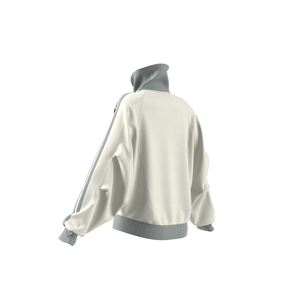 WSTADIUMCトラックトップ