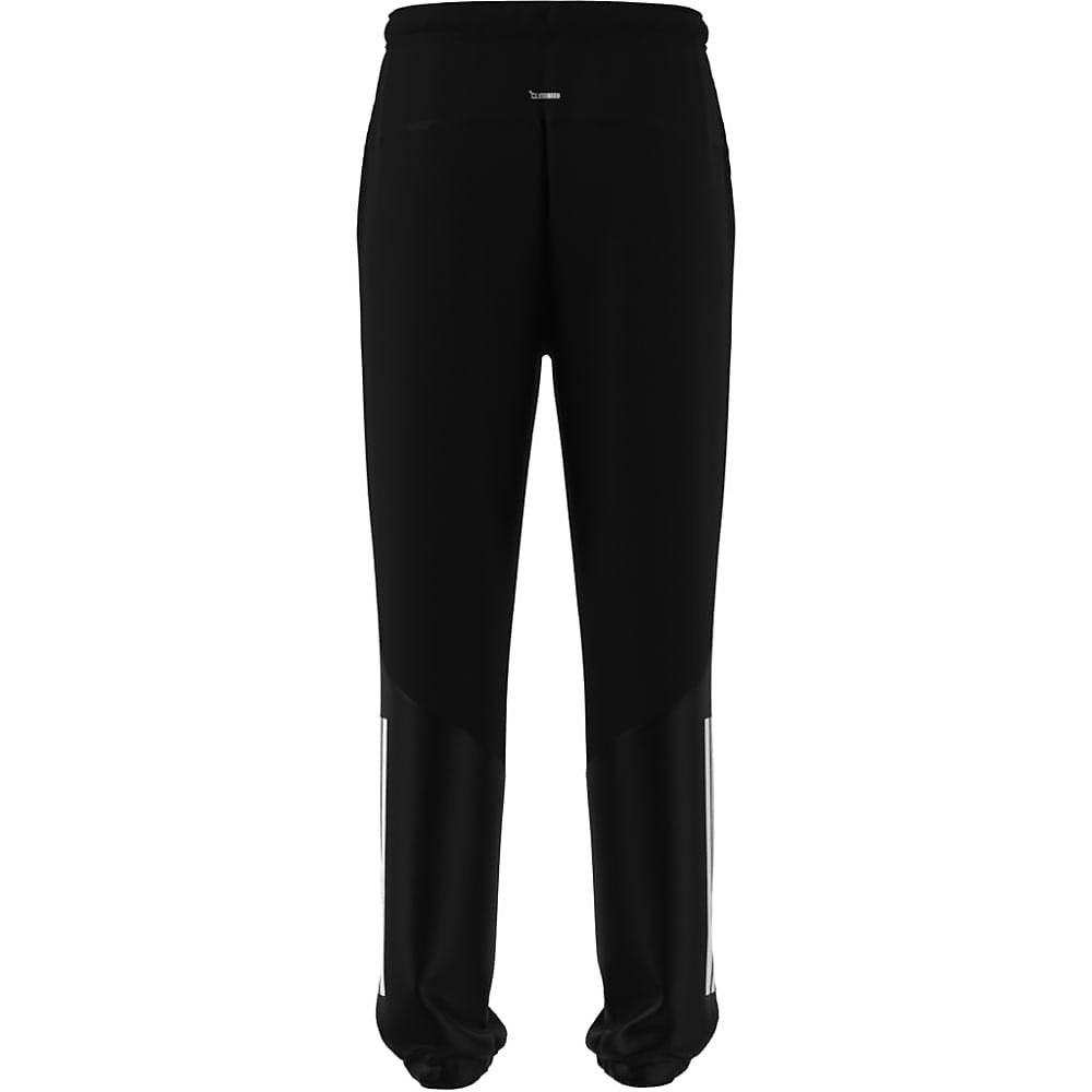 KESSスウェットパンツ