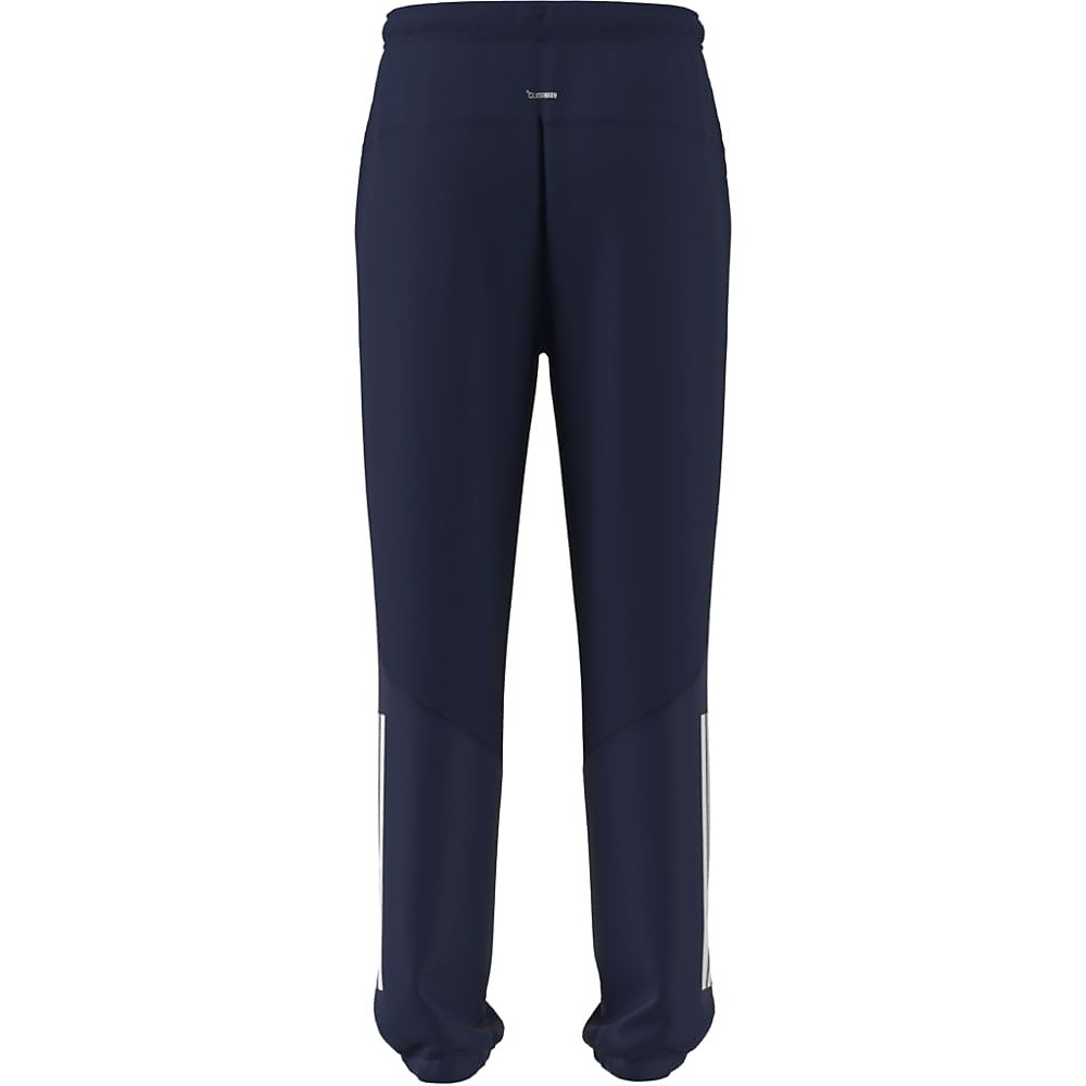 KESSスウェットパンツ