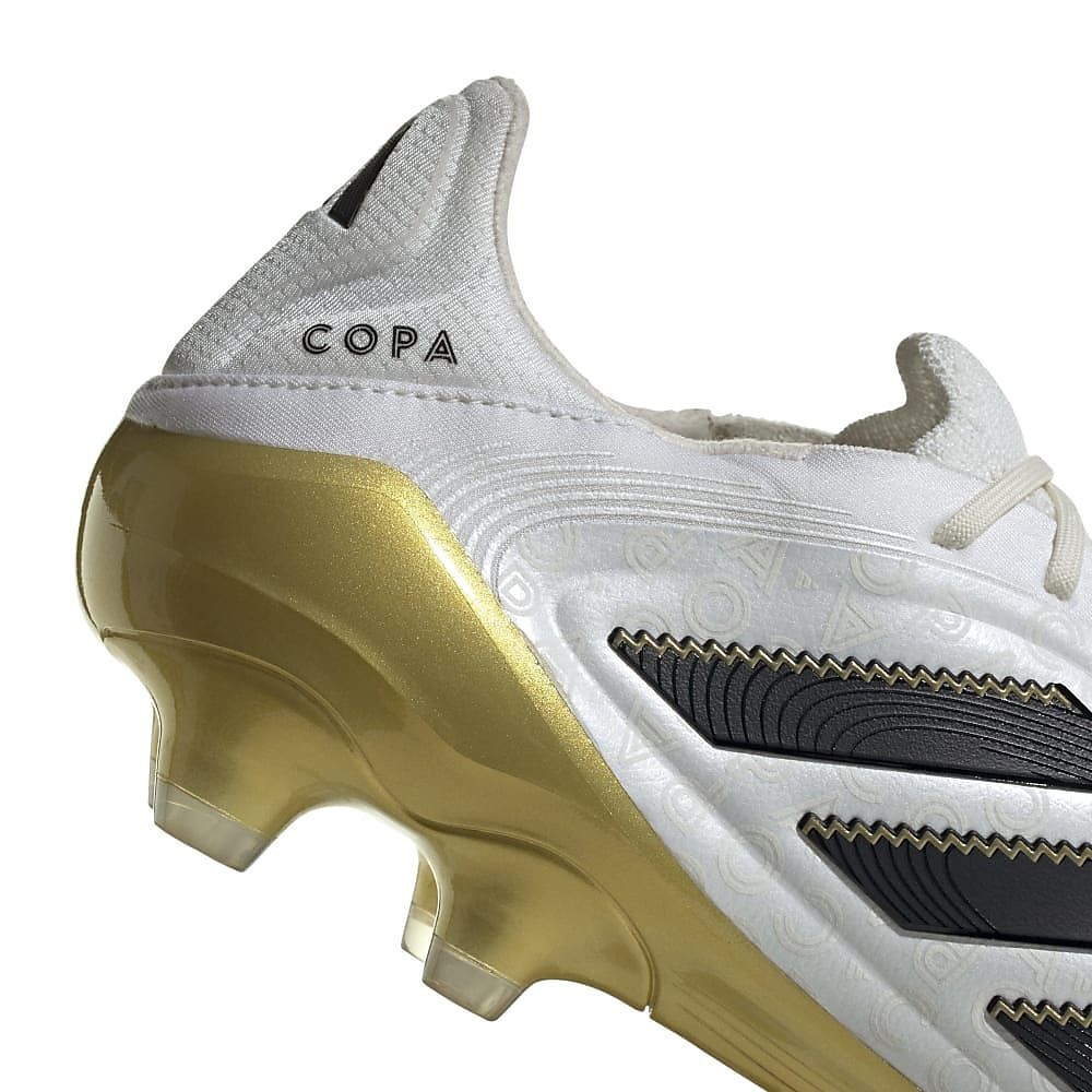 COPAPUREIIIELITEHG/AGJAPAN