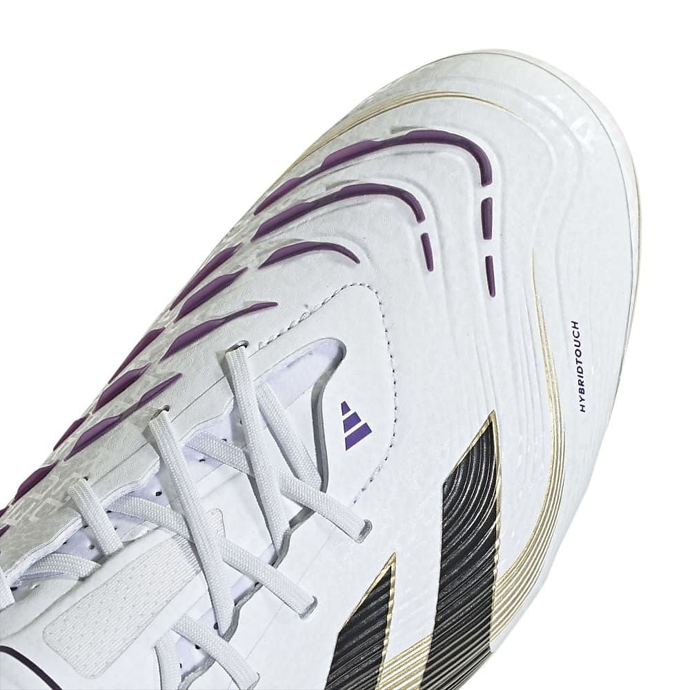 PREDATORELITEHG/AGJAPAN