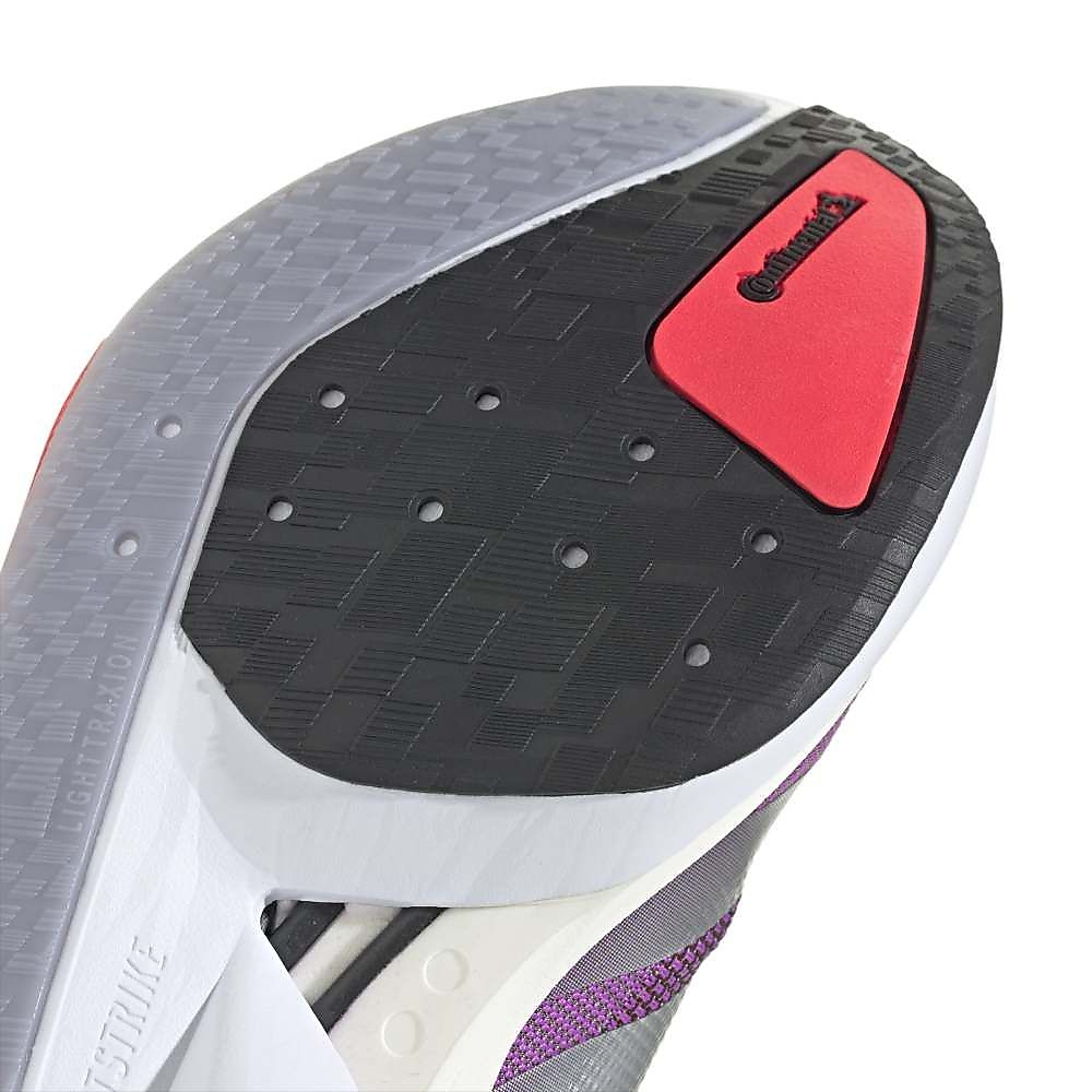 ADIZEROBOSTON13M