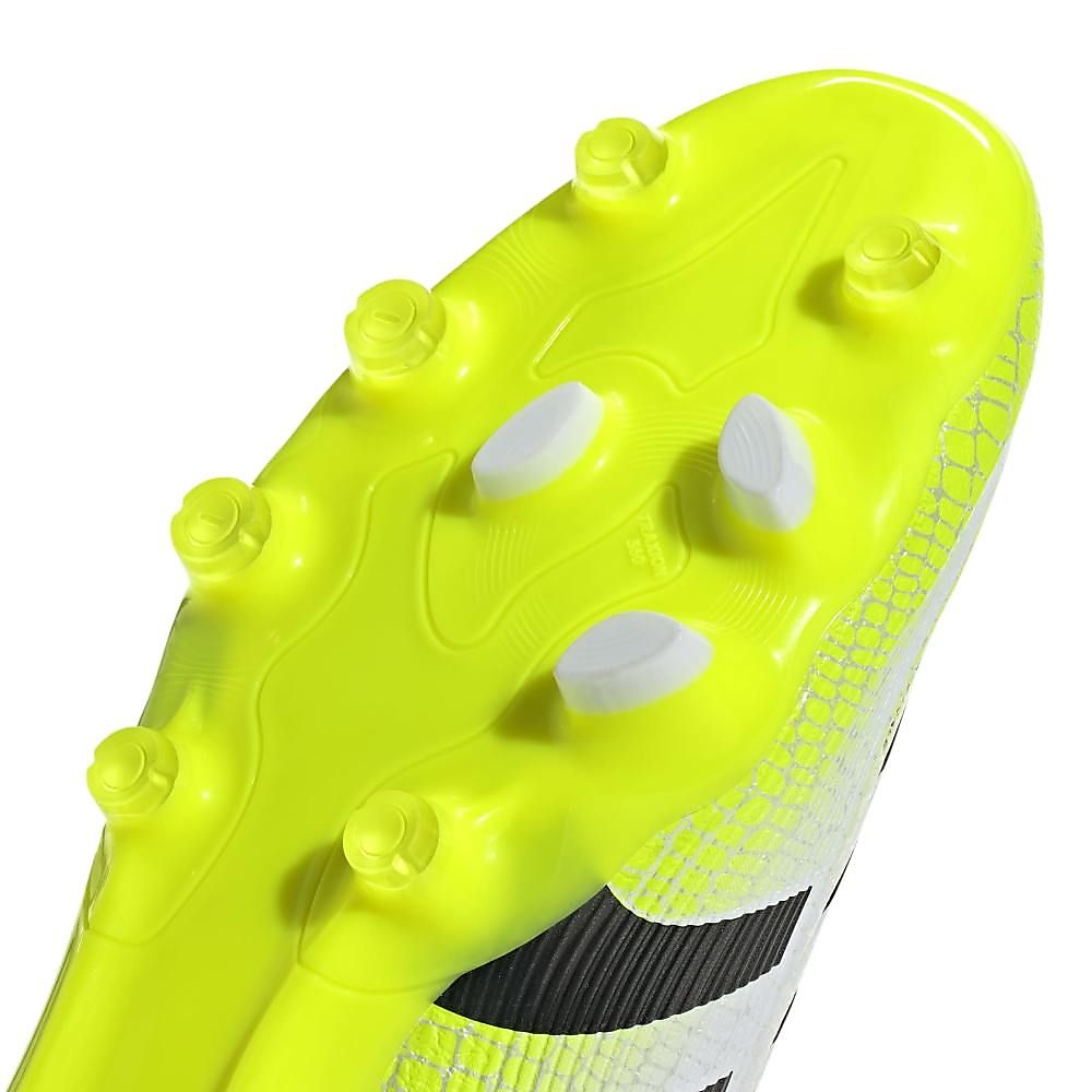 PREDATORLEAGUEHG/AGJAPAN