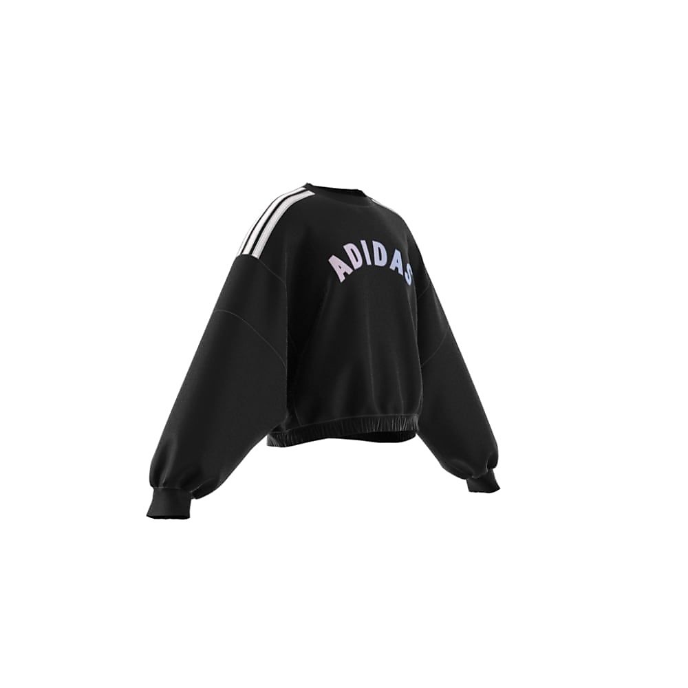 YGGPクルーネックスウェット