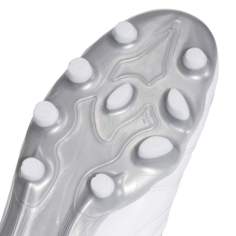 COPAICONIILEAGUEHG/AGJAPAN