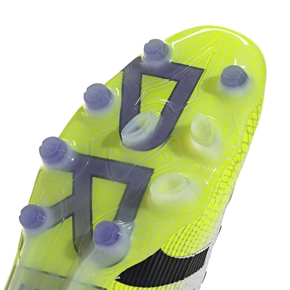 PREDATORPROHG/AGJAPAN