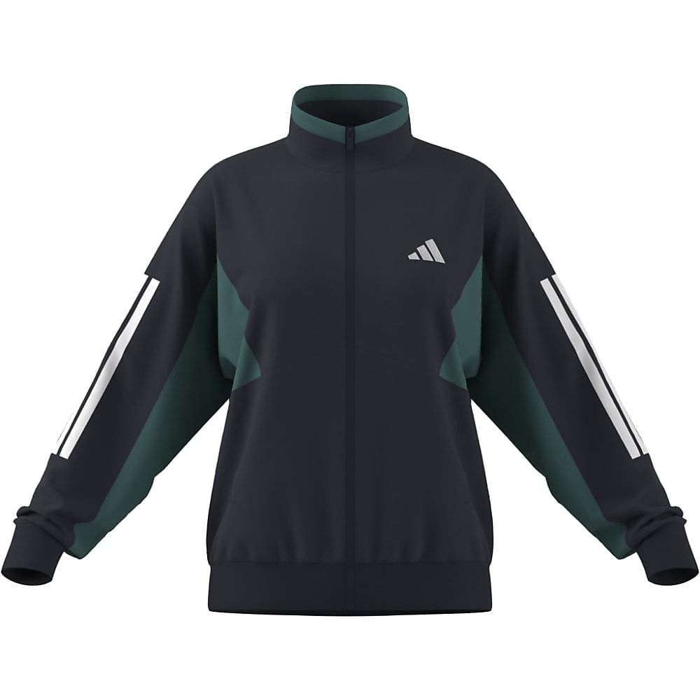 WTEAMトラックトップ