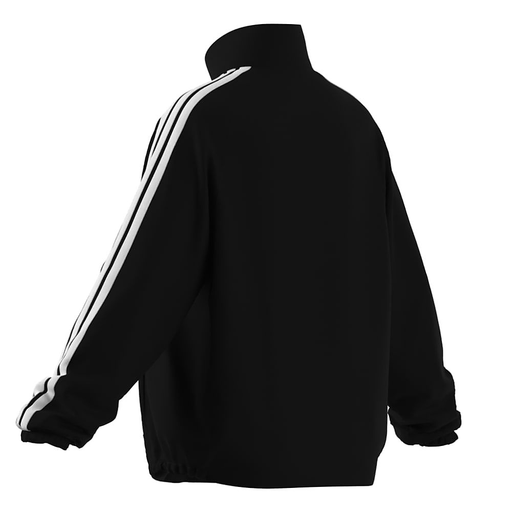 WMH3Sウィンドブレーカー