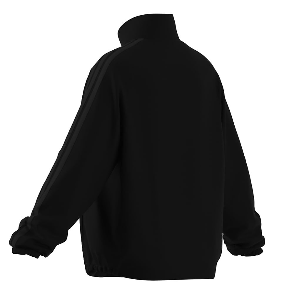 WMH3Sウィンドブレーカー