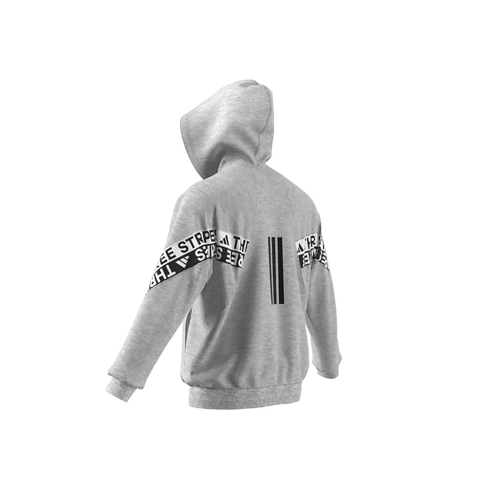 MWORDスウェットFZフーディ