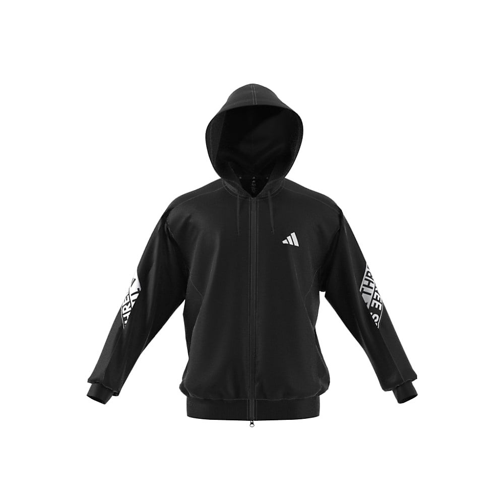 MWORDスウェットFZフーディ