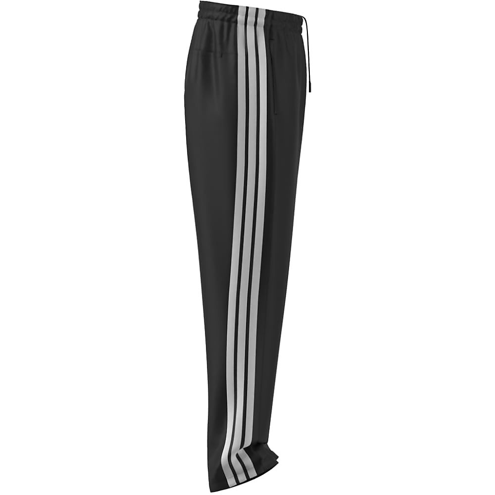 MMH3Sウィンドパンツ