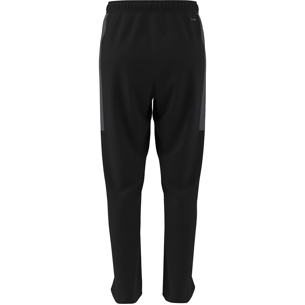 WTEAMトラックパンツ