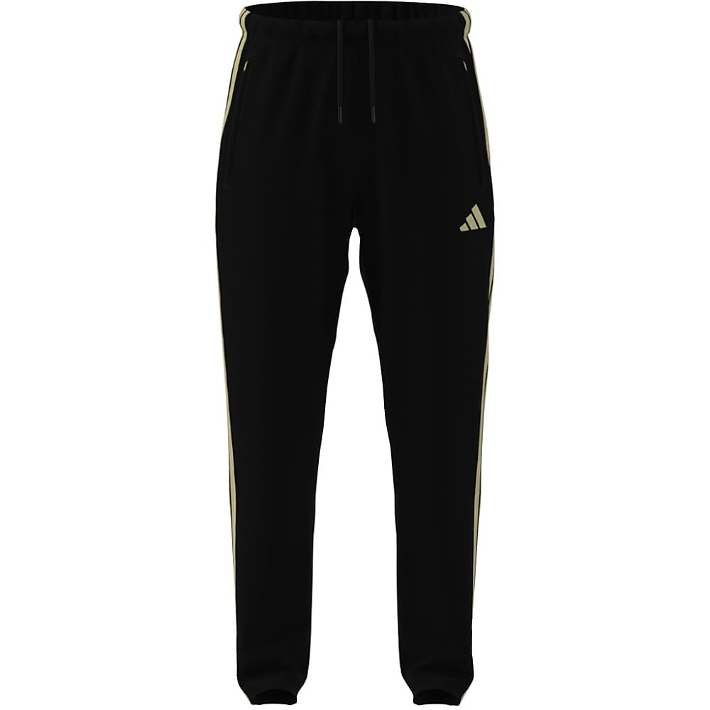 MSGトラックパンツ