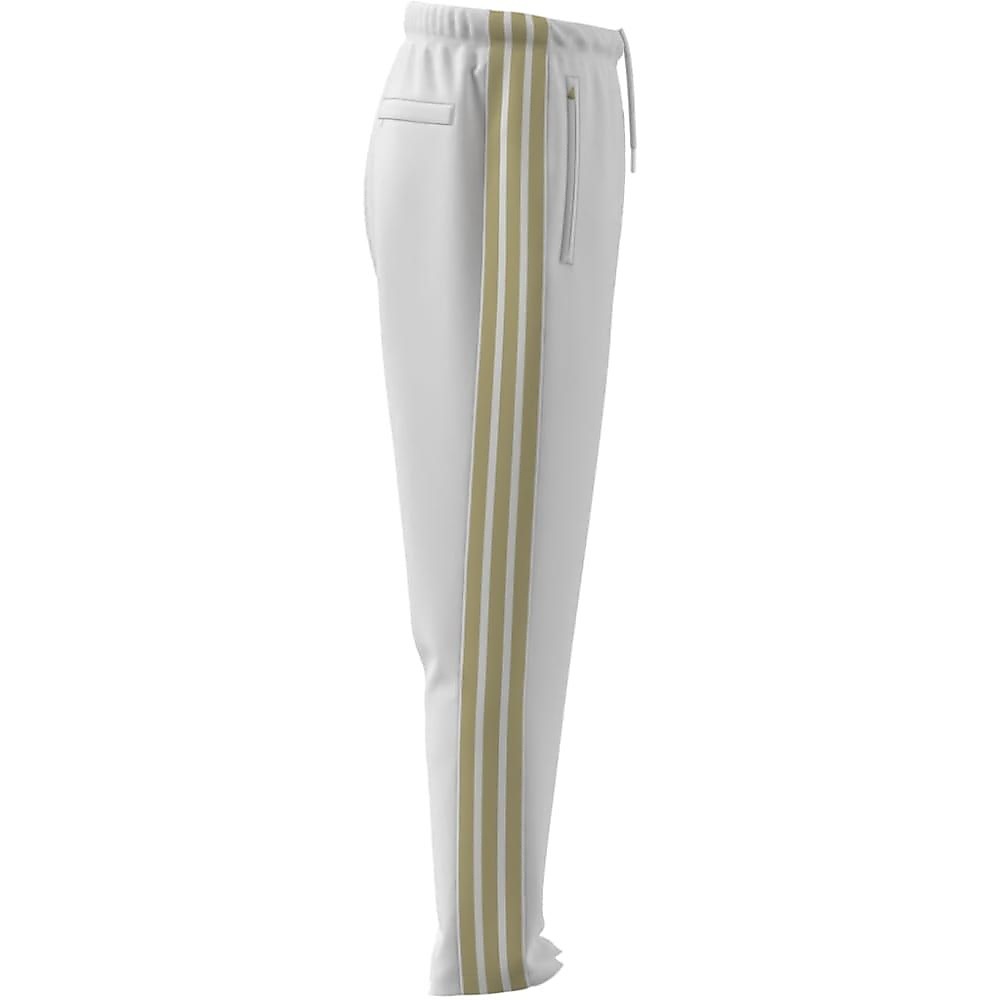 MSGトラックパンツ